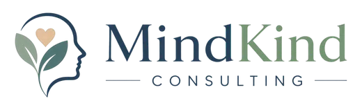 MindKind Consulting